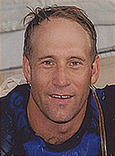 Murray Murray